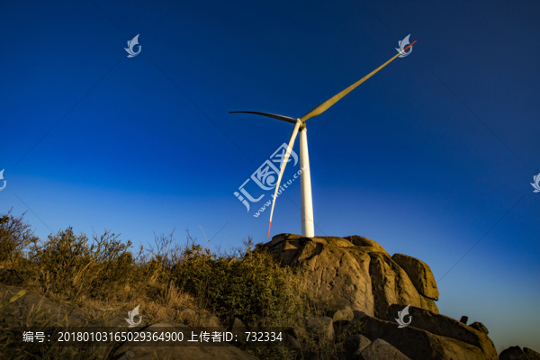 新干燥石,一道獨特的風(fēng)景