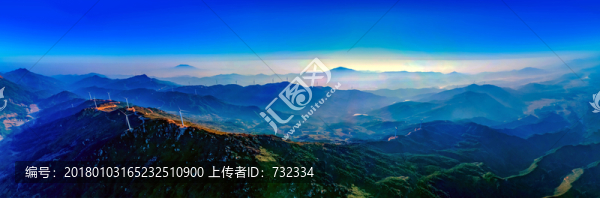 新干燥石,一道獨(dú)特的風(fēng)景