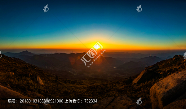 新干燥石,一道獨(dú)特的風(fēng)景