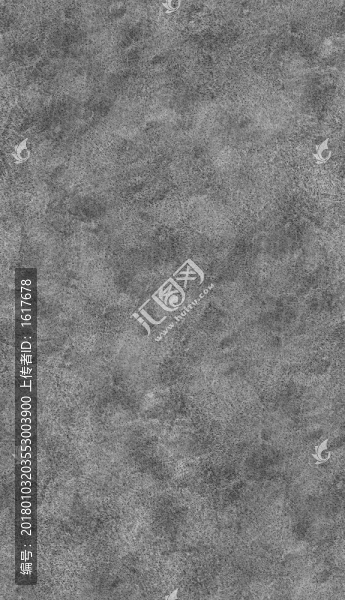 皮紋-匯圖網(wǎng) www.fosd68.com 皮紋