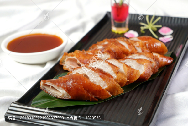 脆肥腸