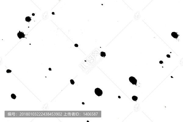 禪意水墨,禪文化