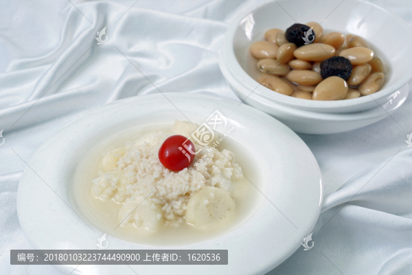 開(kāi)胃菜