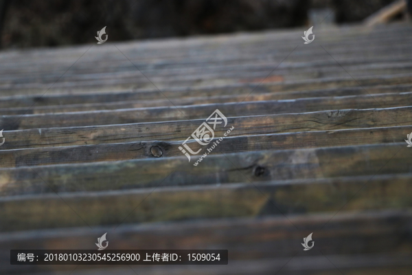 臺(tái)階