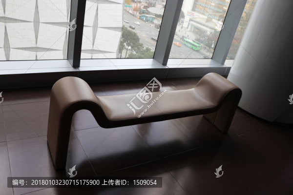 長凳