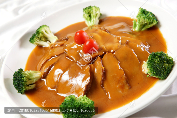 蟄菇