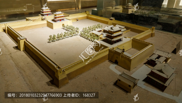 嘉峪關(guān)