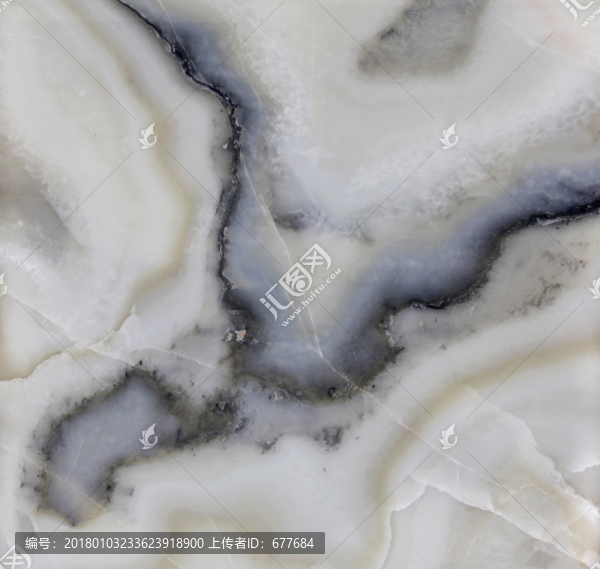 白玉,2大理石材質(zhì)板材背景紋理