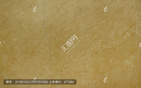 帝皇金a大理石材質(zhì)板材背景紋理