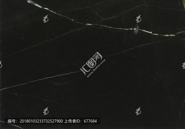 多倫塞金大理石材質(zhì)板材背景紋理