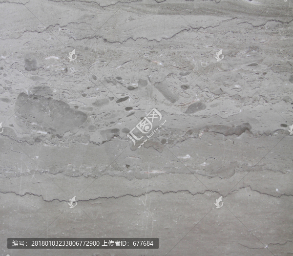 海底世界大理石材質(zhì)板材背景紋理