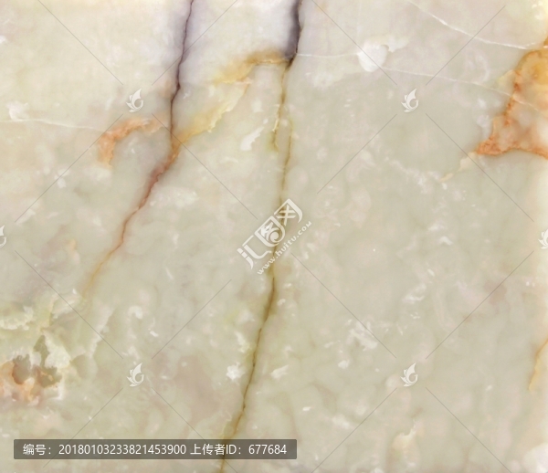 紅花白玉2大理石材質(zhì)板材背景紋