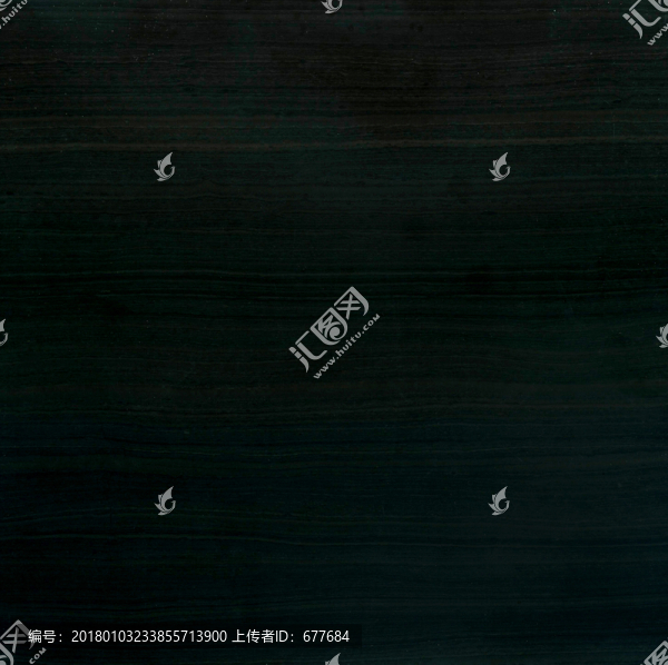 皇家金檀,直紋大理石材質(zhì)板材背