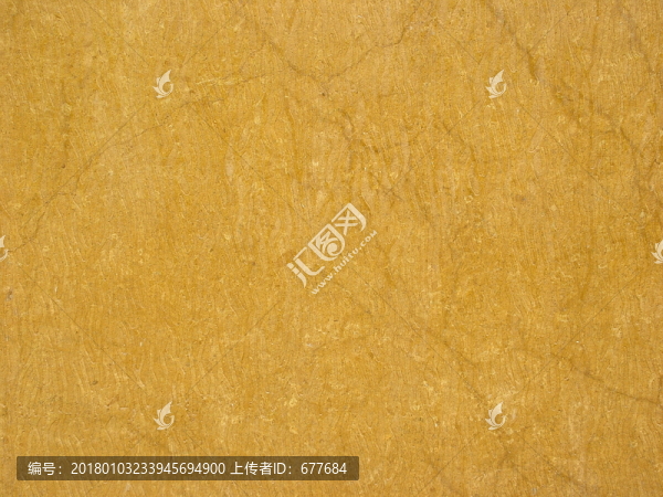 金年華,仿古面大理石材質(zhì)板材背