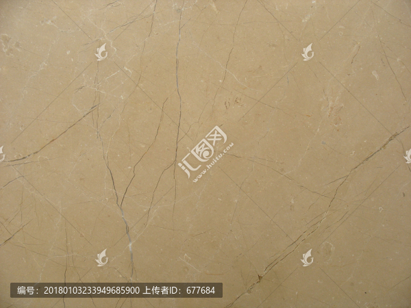 金世紀(jì)米黃2大理石材質(zhì)板材背景