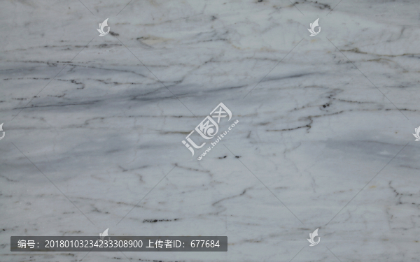 山楂白大理石材質板材背景紋理