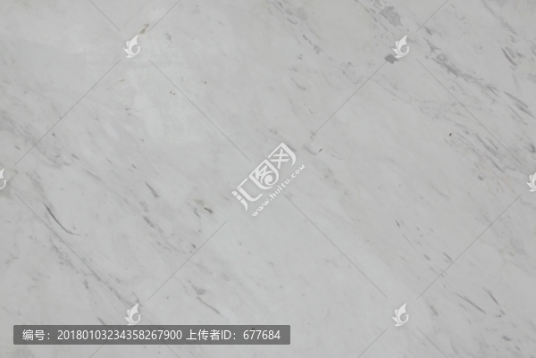雅仕白大理石材質(zhì)板材背景紋理
