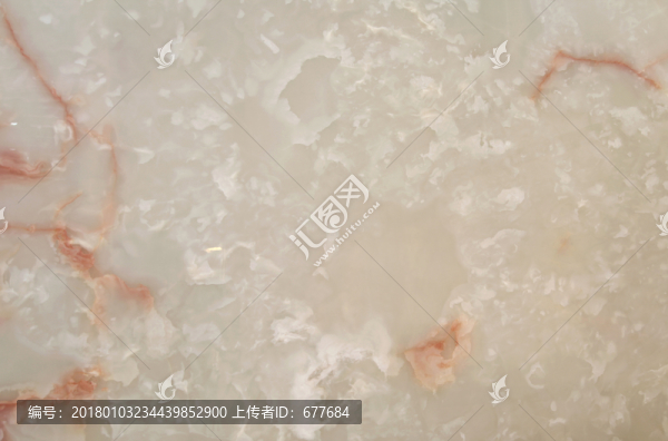 玉石板材大理石14989大理石