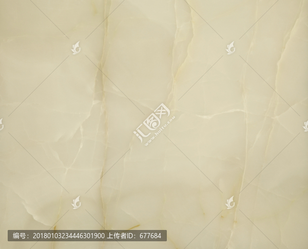 玉石板材大理石14996大理石