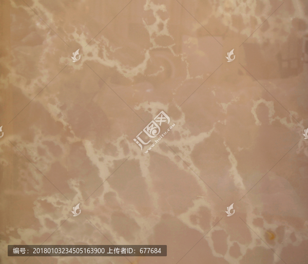 玉石板材大理石15019大理石