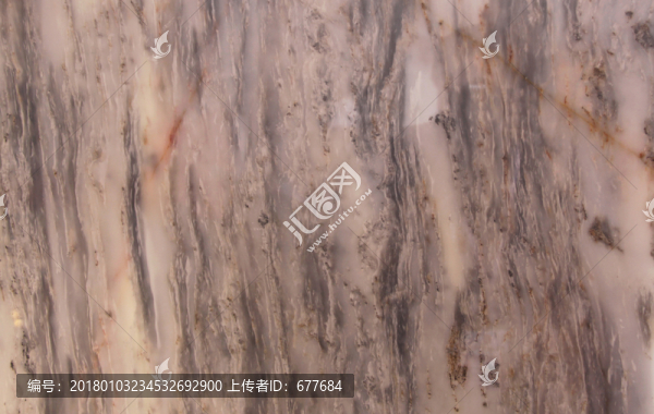 在水伊人大理石材質(zhì)板材背景紋理