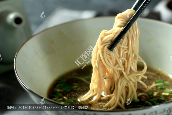 昆山奧灶面