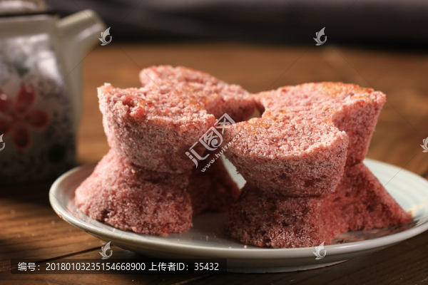 老蘇州美食