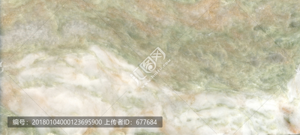 粉紅玉,彩玉大理石材質(zhì)板材背景