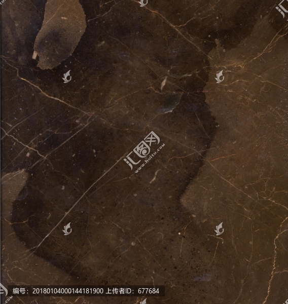 高清石材紋理大理石