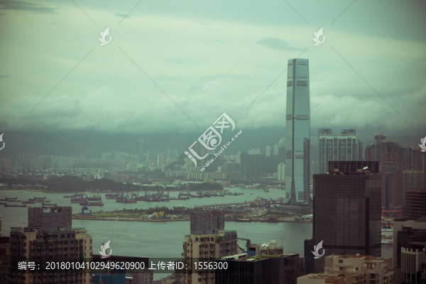 工程建設(shè)