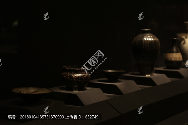 瓷器,故宮瓷器