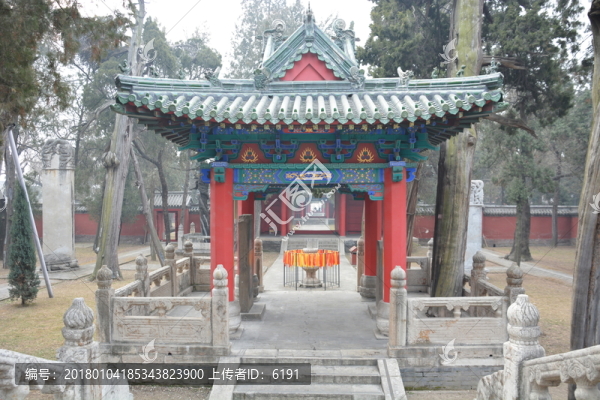 樂(lè)亭