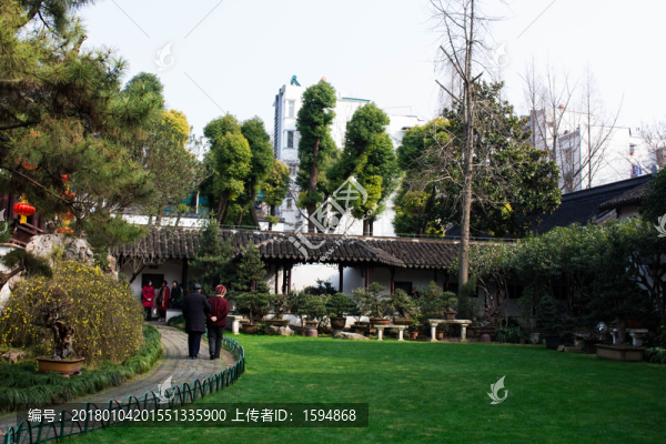 景區(qū)美景
