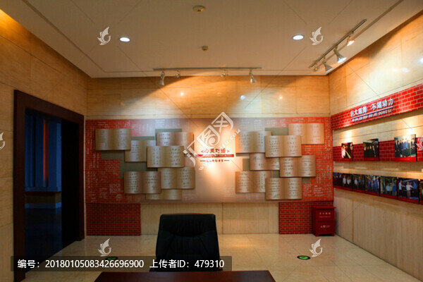 展館,展示,展覽