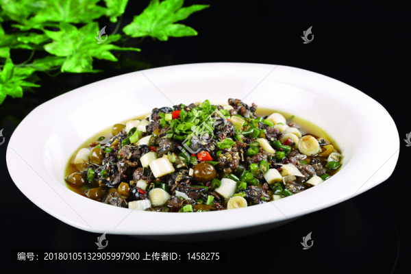 風(fēng)味尖椒雞