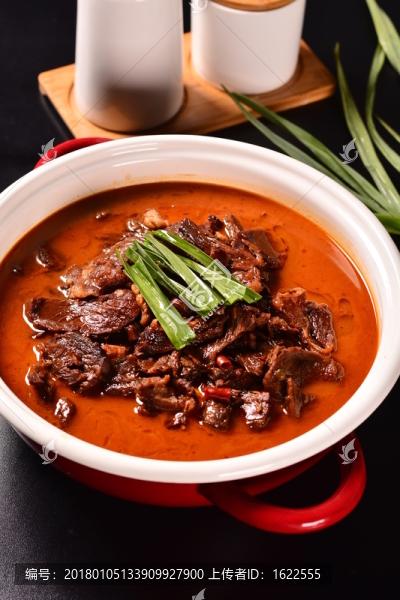 牛肉鍋?zhàn)? title=