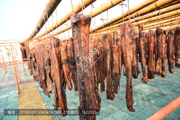 醬肉