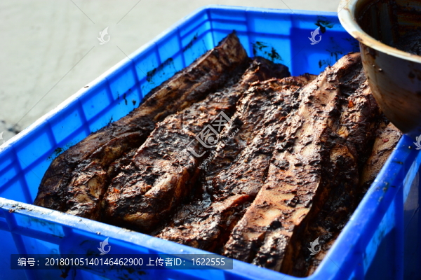 臘肉