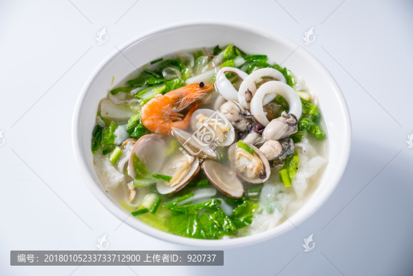 鍋邊
