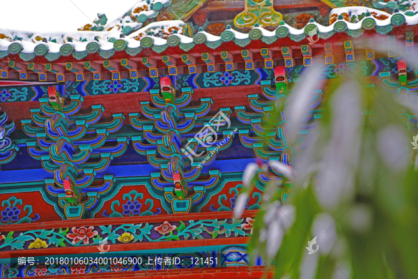 胡公祠,鄭州胡公祠,胡景翼祠