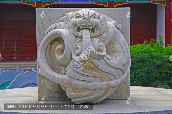 許昌塔,古鎮(zhèn),文峰塔,仿古建筑