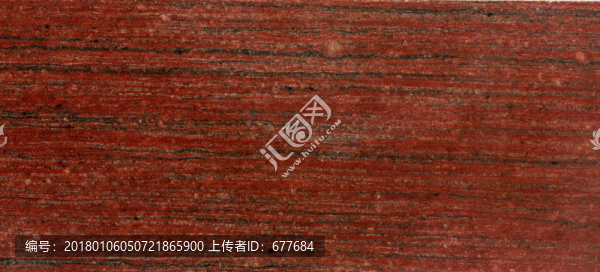 西施紅石材花崗巖天然石質(zhì)紋理