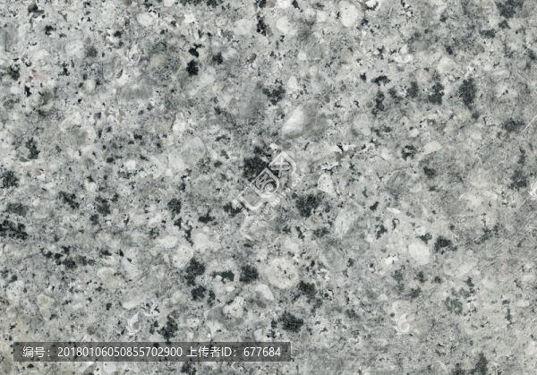 珍珠蘭石材花崗巖天然石質(zhì)紋理