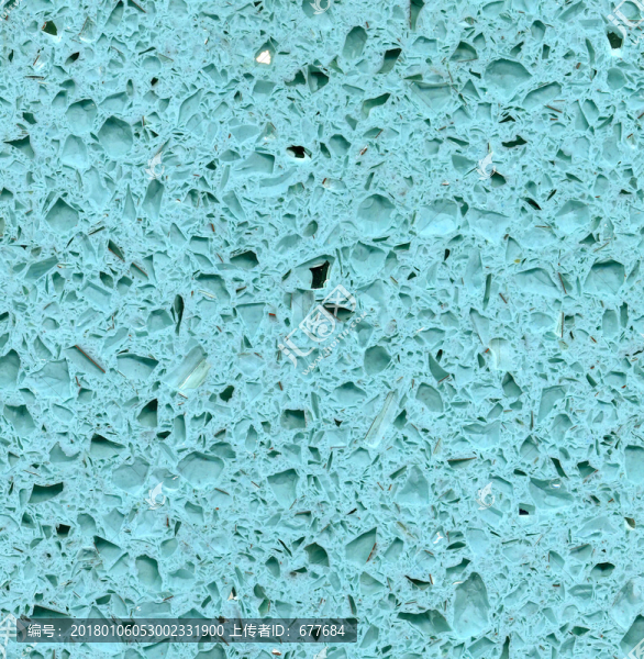 北海水晶石材背景板材建材花紋