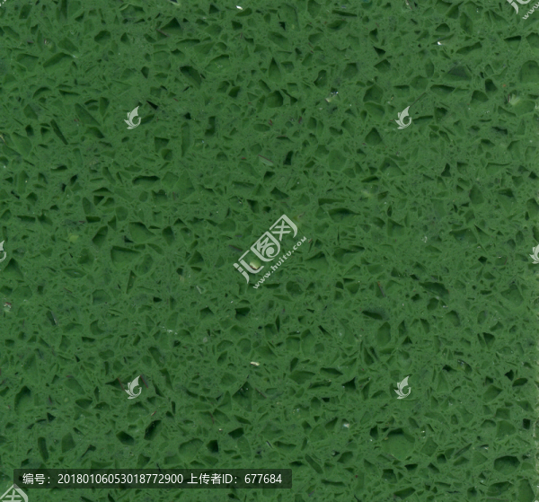 冰晶綠石材背景板材建材花紋