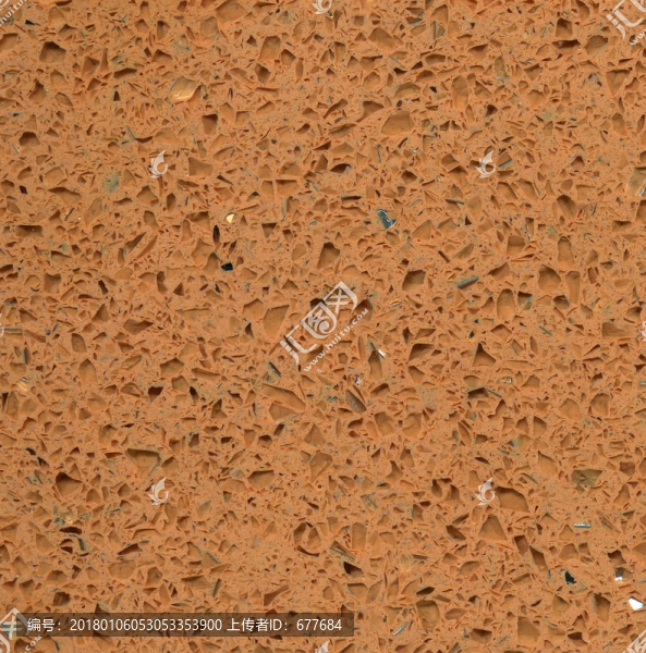 加洲水晶石材背景板材建材花紋