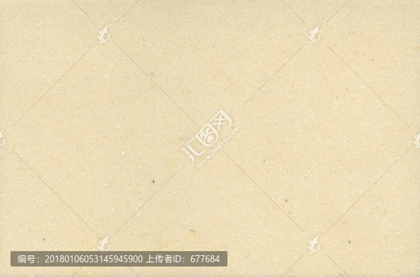 米黃石材背景板材建材花紋