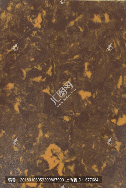 人造石,崗石,石英石,38石材
