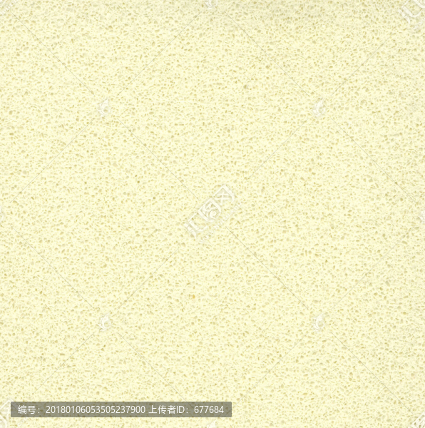 水晶黃石材背景板材建材花紋