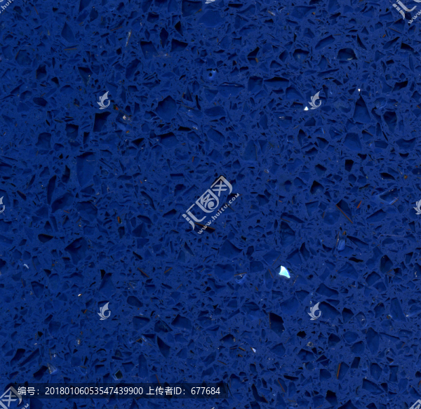星寶藍(lán)石材背景板材建材花紋